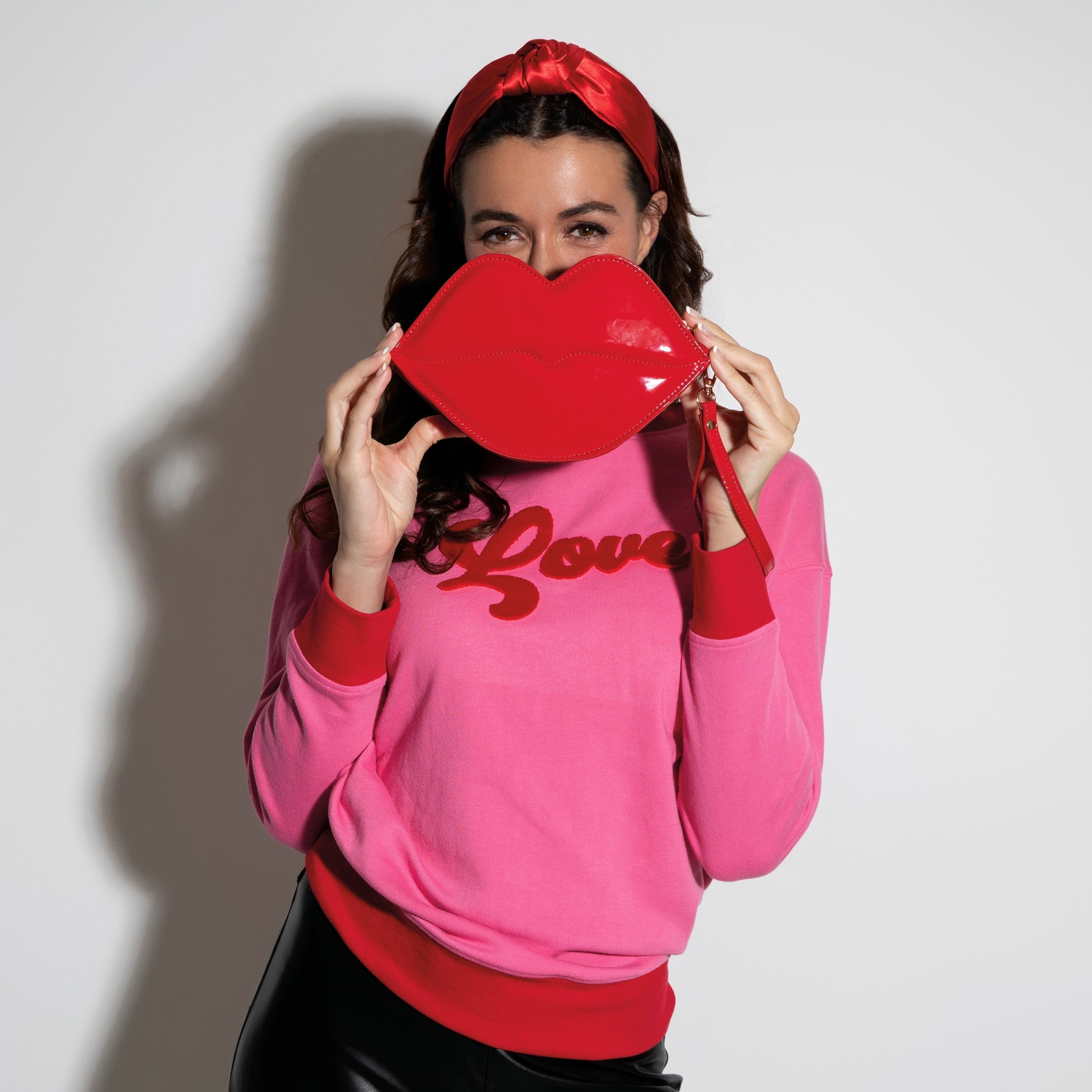 Celebrate Valentine's Day with Shiraleah's Sweetheart Collection