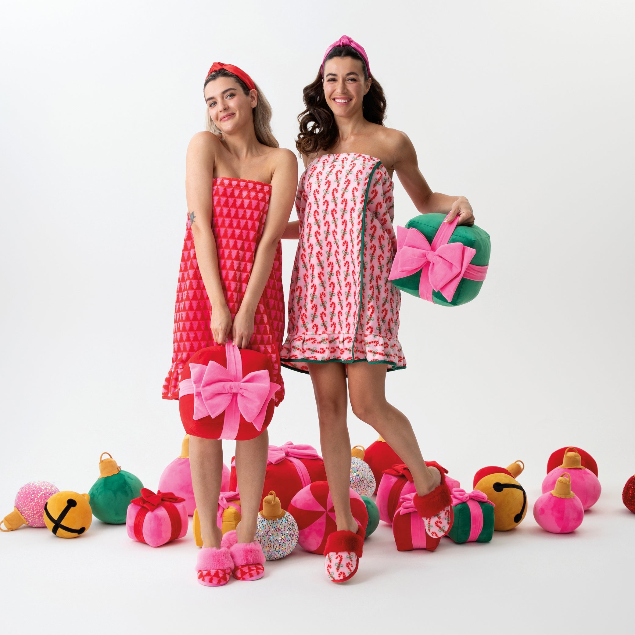 Shiraleah's 2024 Holiday Gift Guide