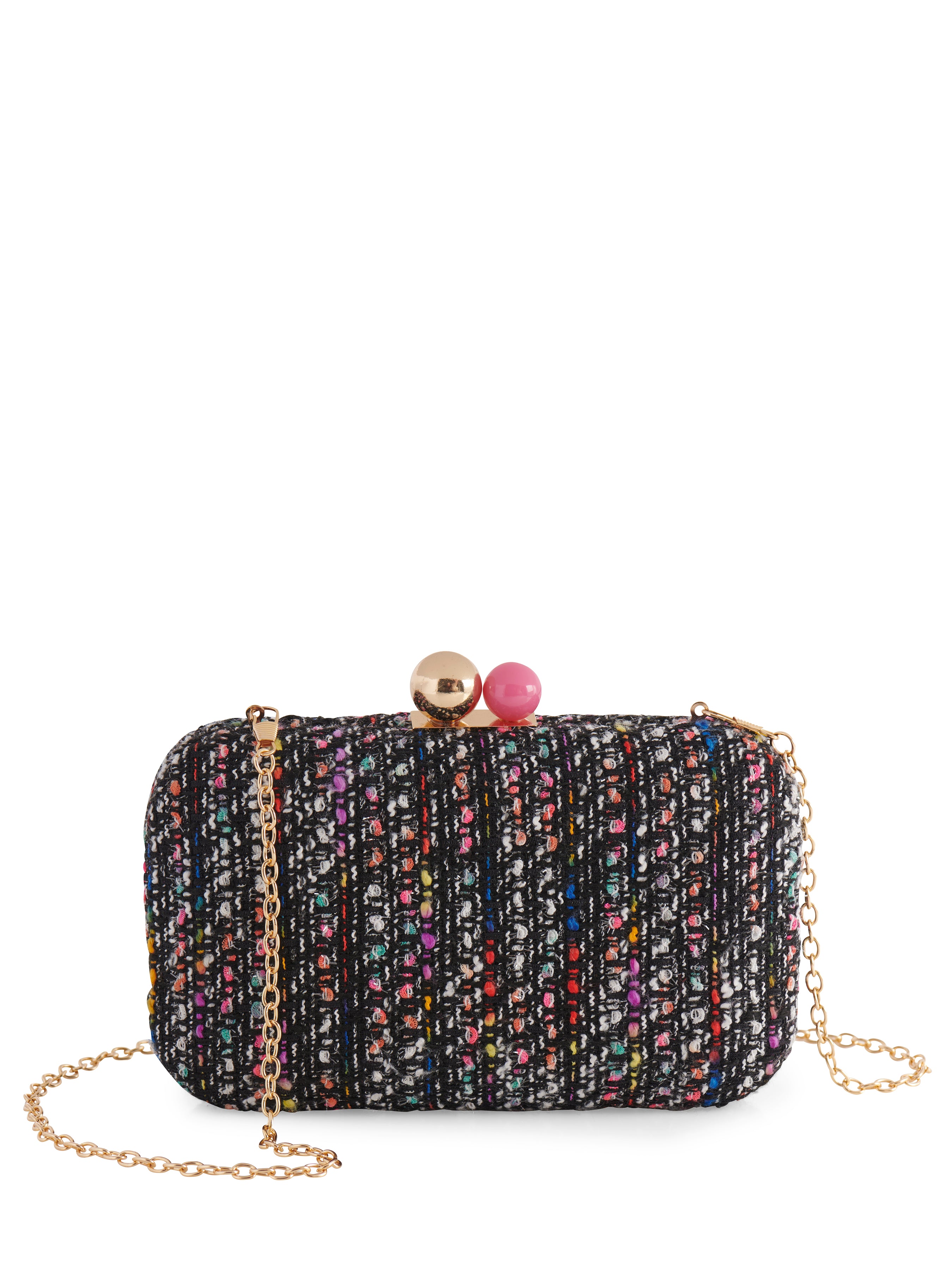Shiraleah Mabel Minaudiere MULTI