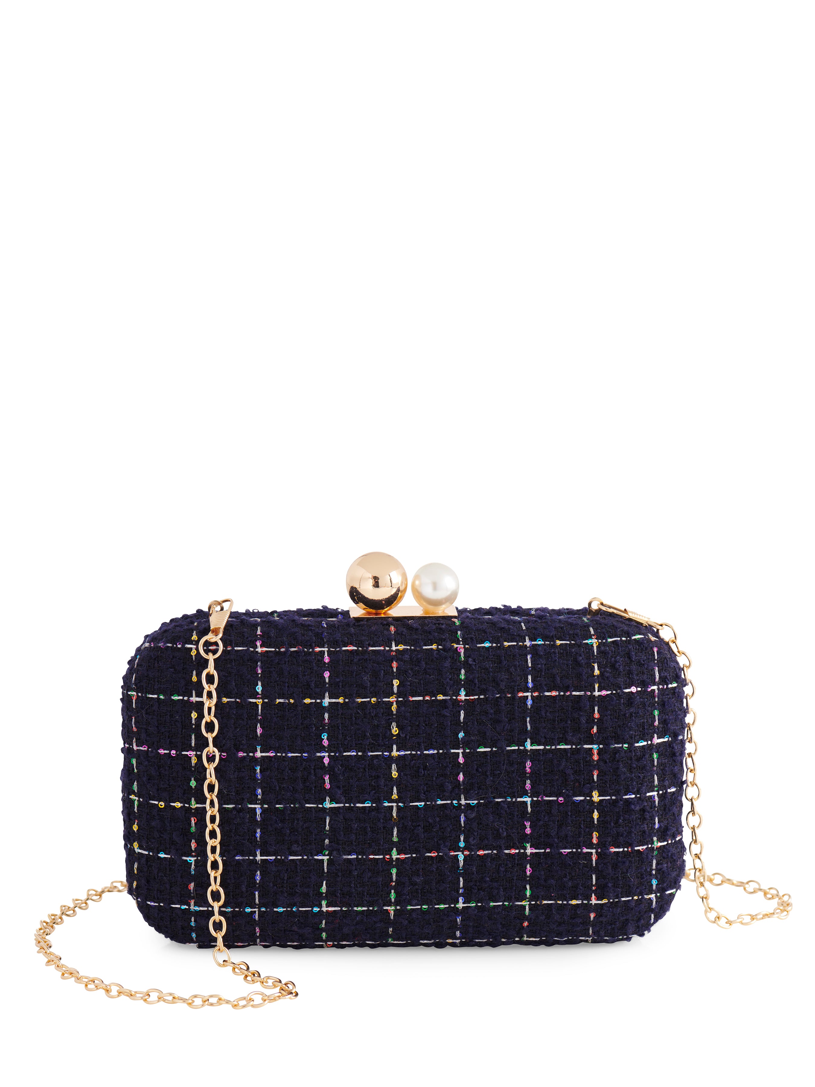 Shiraleah Mabel Minaudiere NAVY