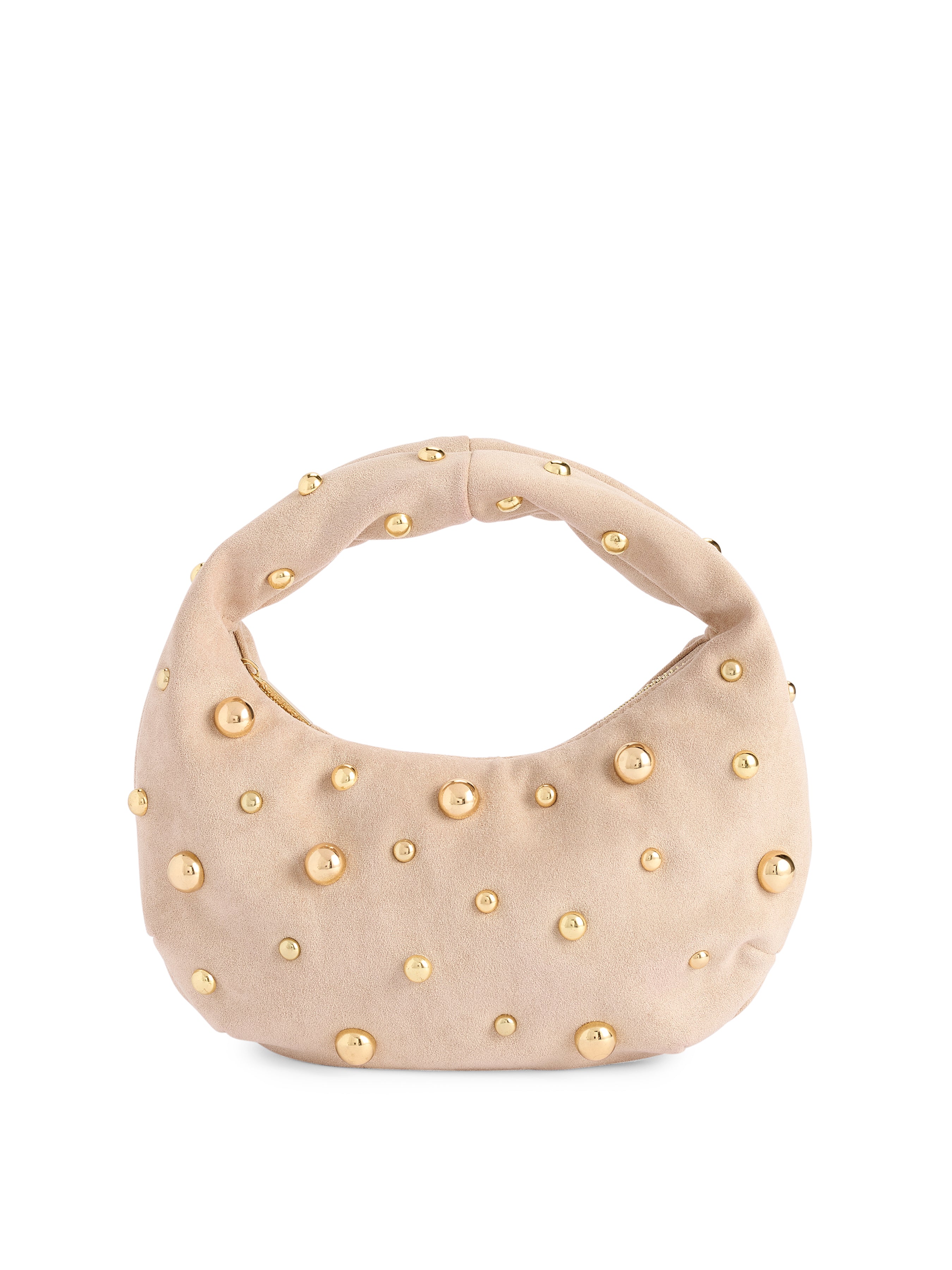 Shiraleah Sophia Top Handle Bag BONE / OS