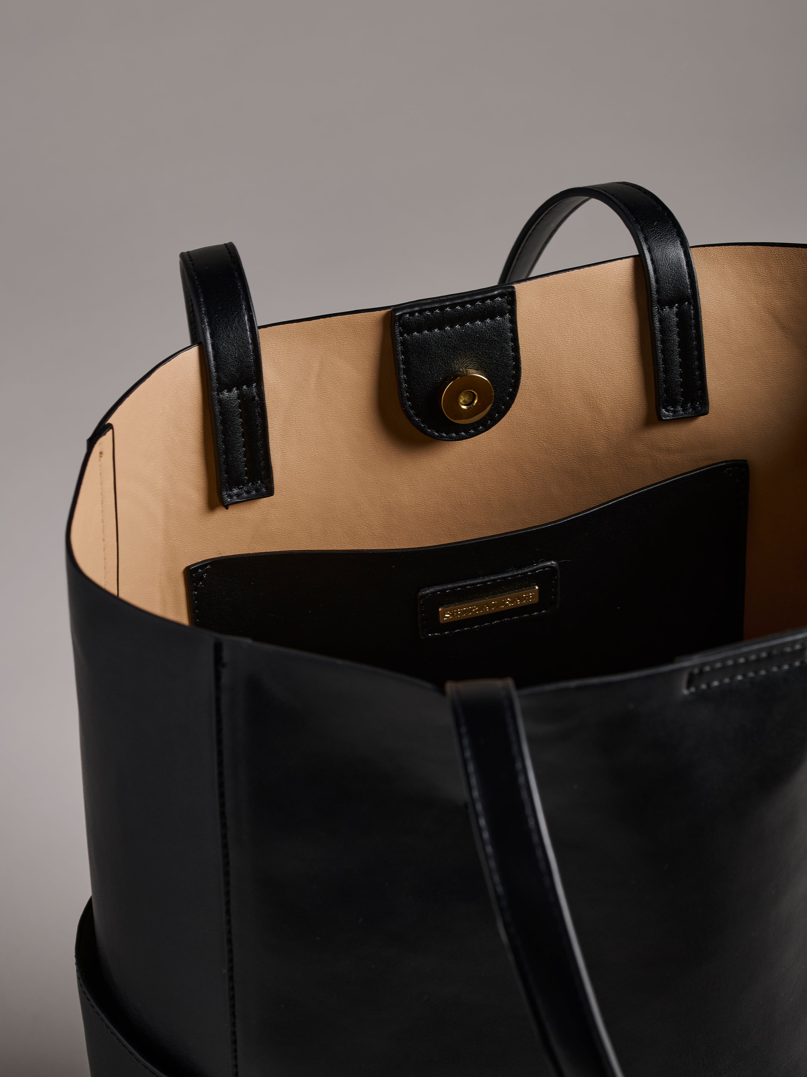 Shiraleah Lauren Tote
