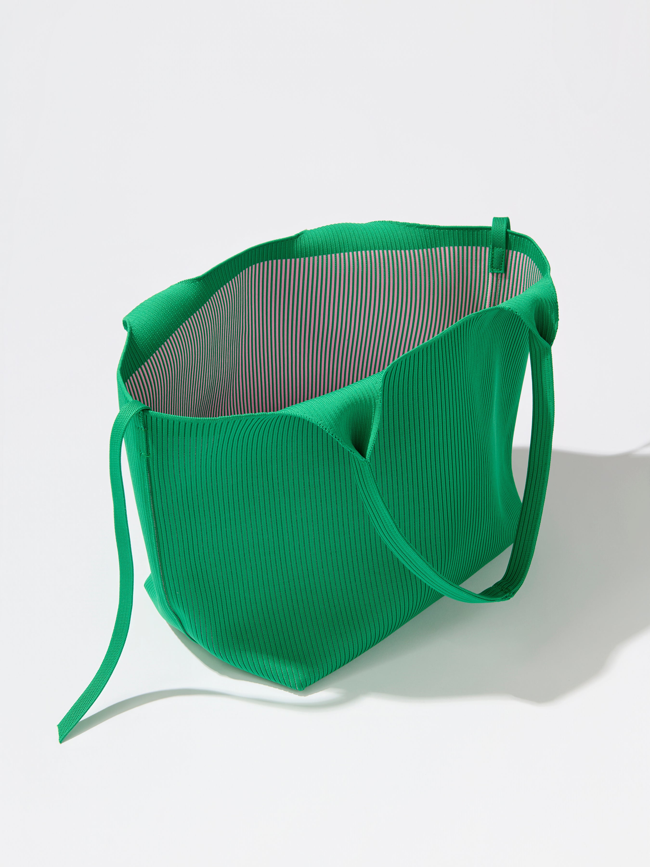 Shiraleah Robbie Tote FERN