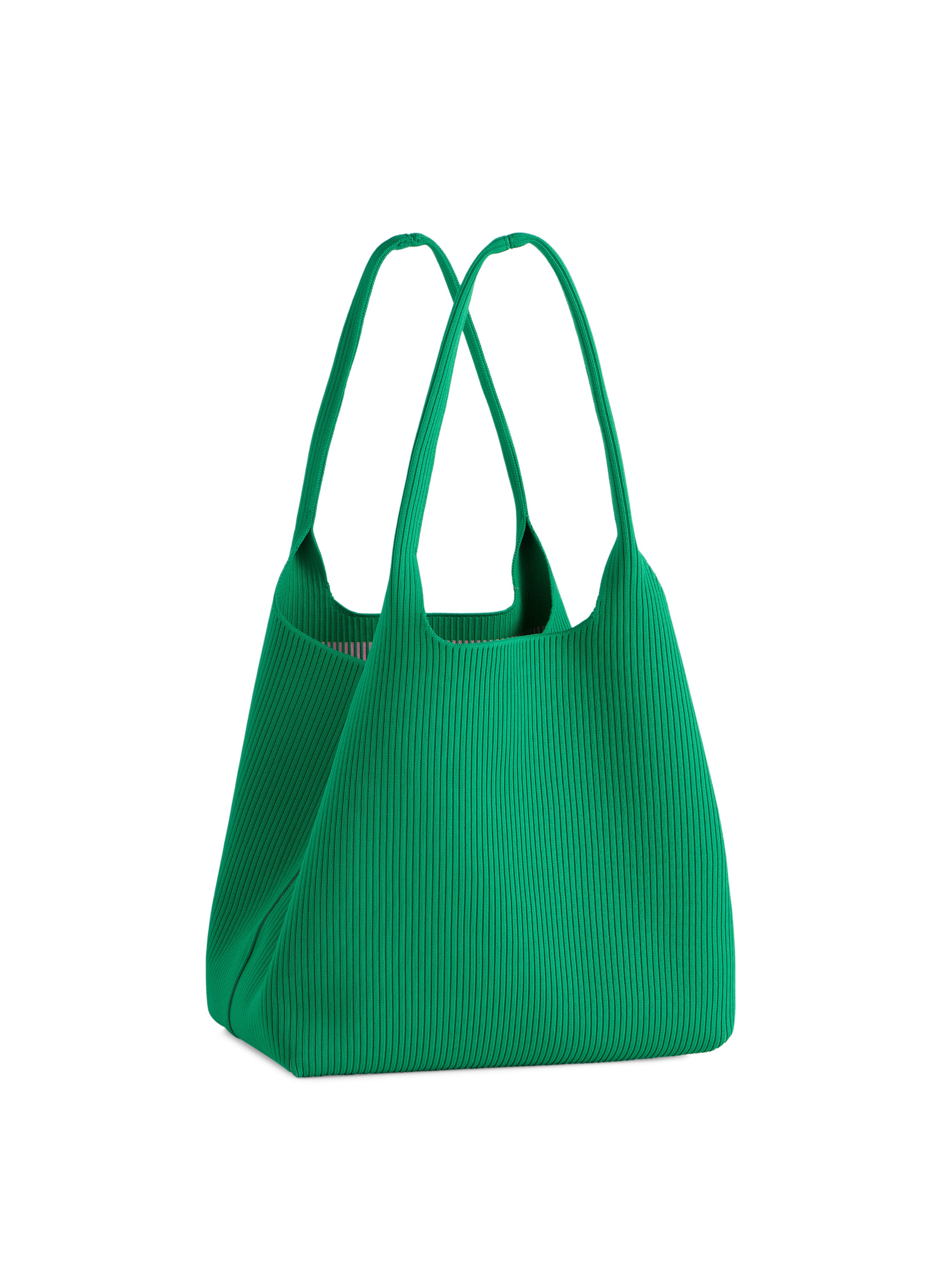 Shiraleah Robbie Tote FERN