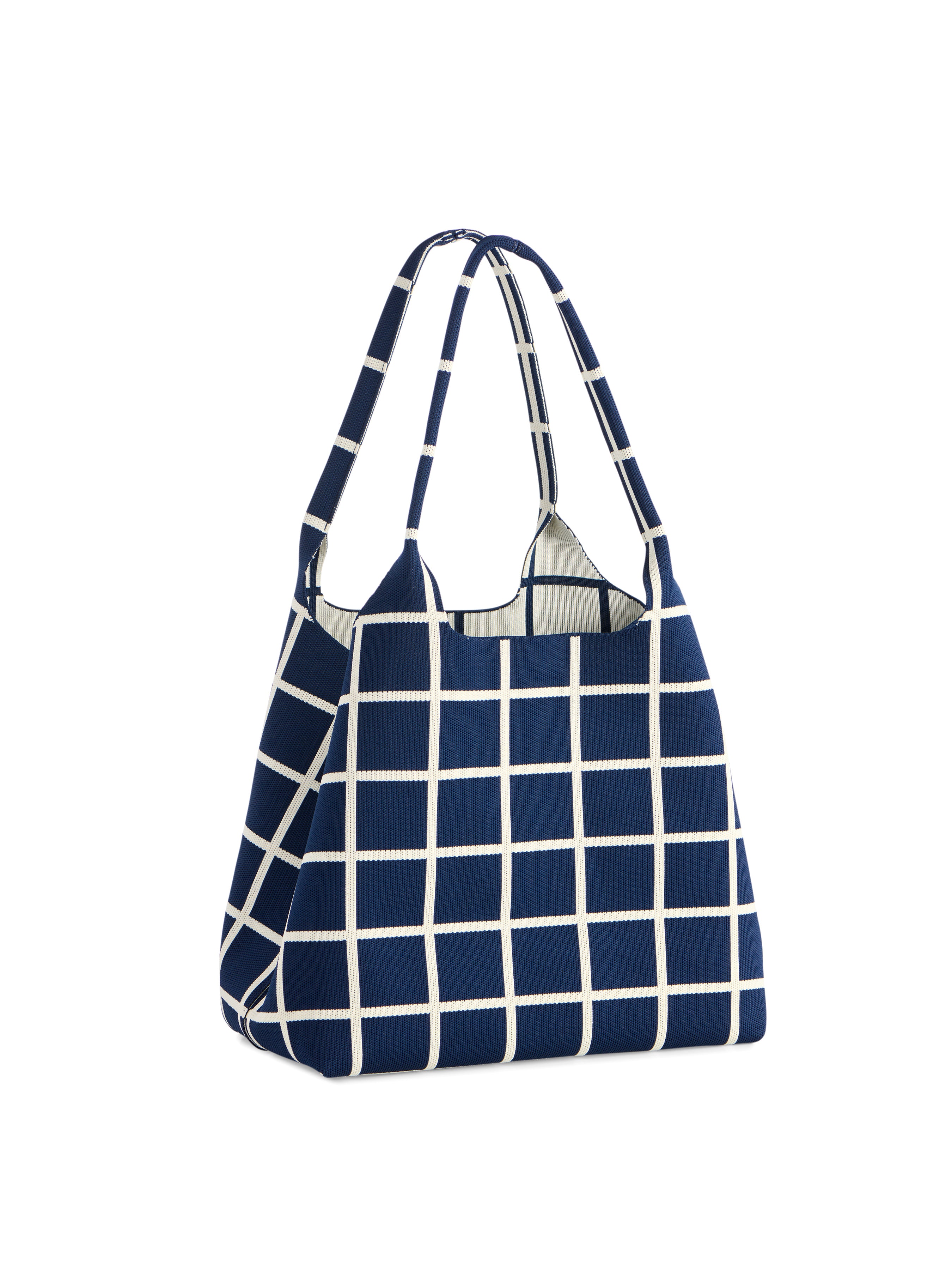 Shiraleah Robbie Tote MIDNIGHT