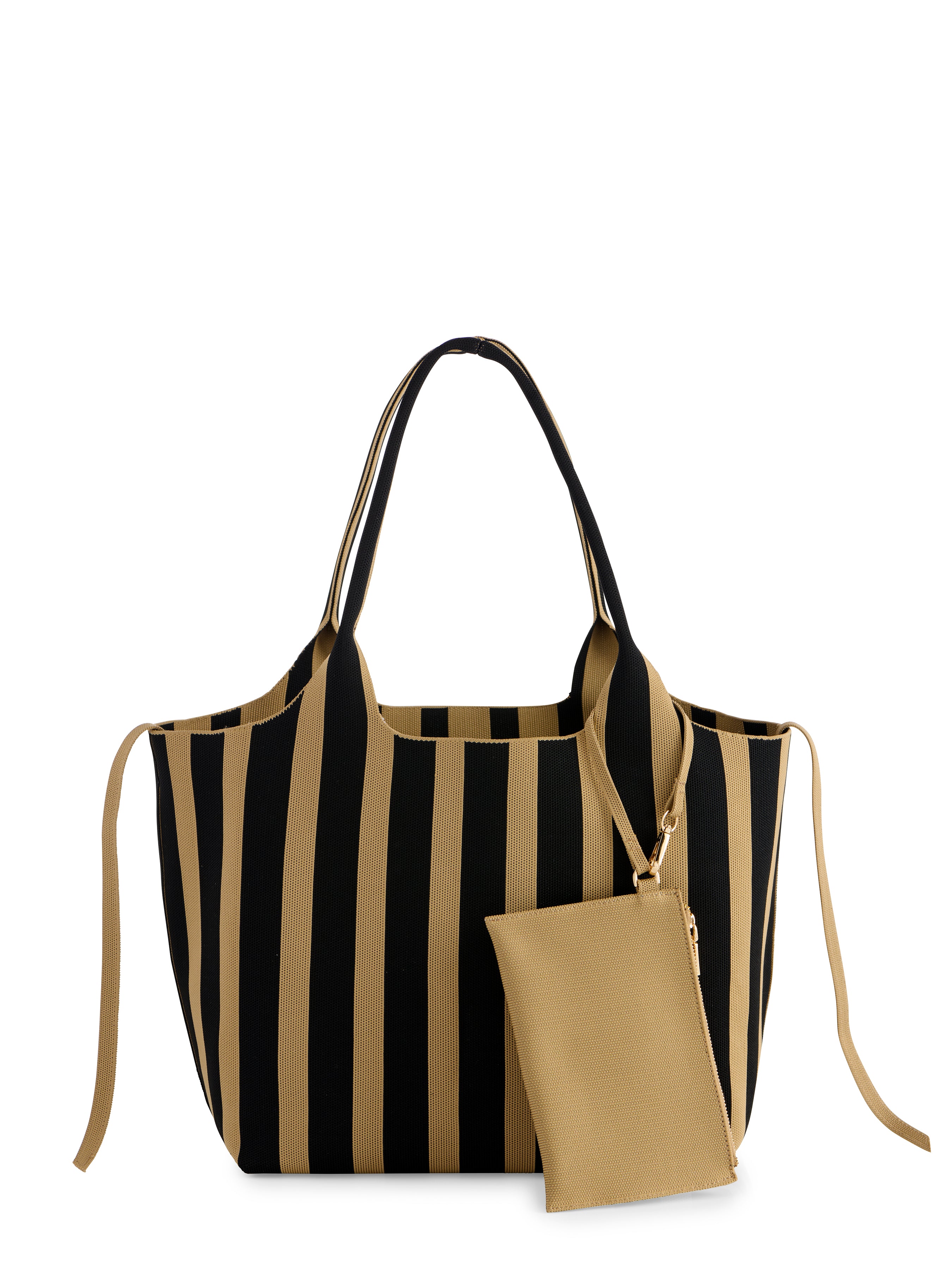 Shiraleah Robbie Tote MULTI