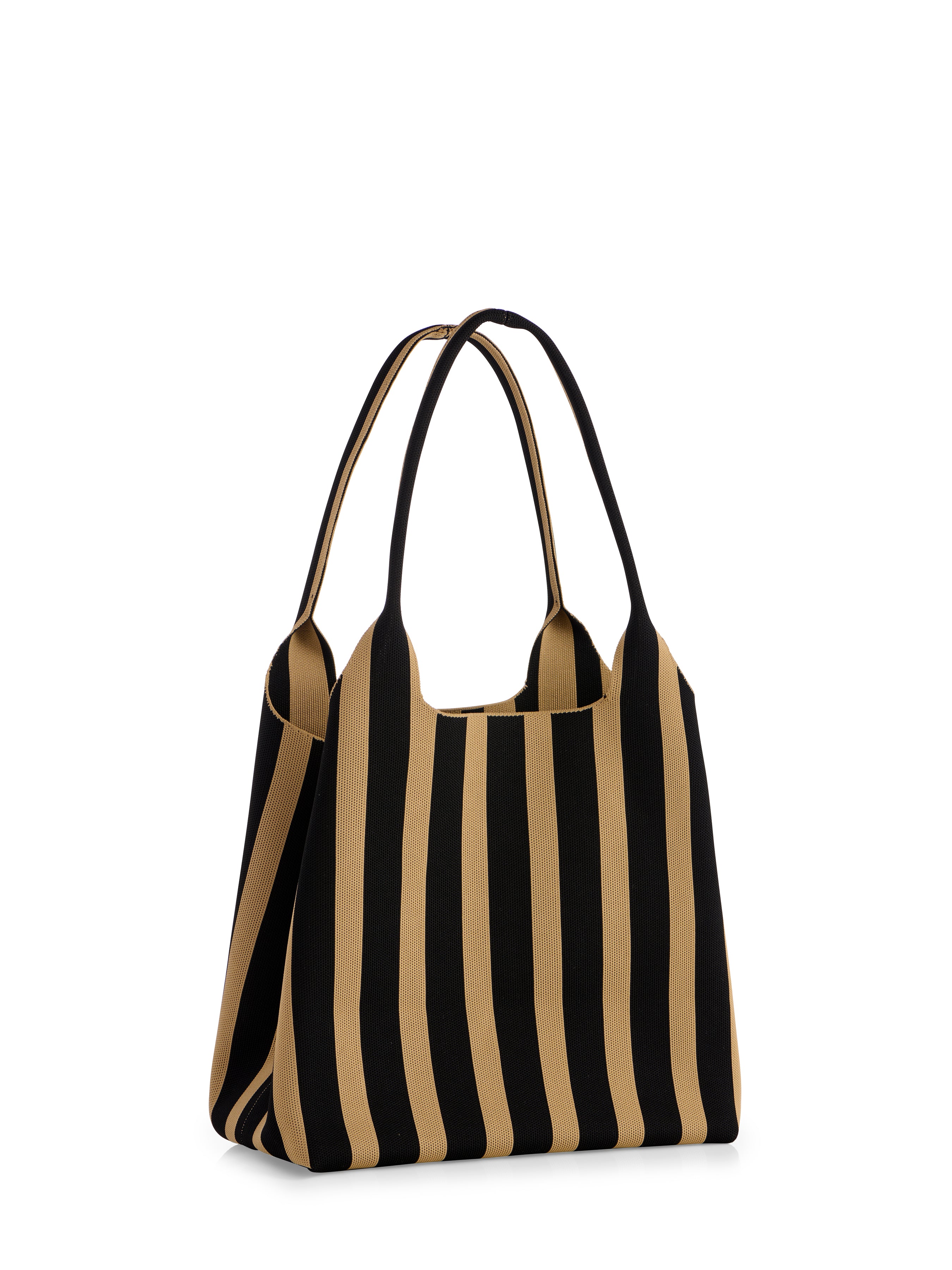 Shiraleah Robbie Tote MULTI