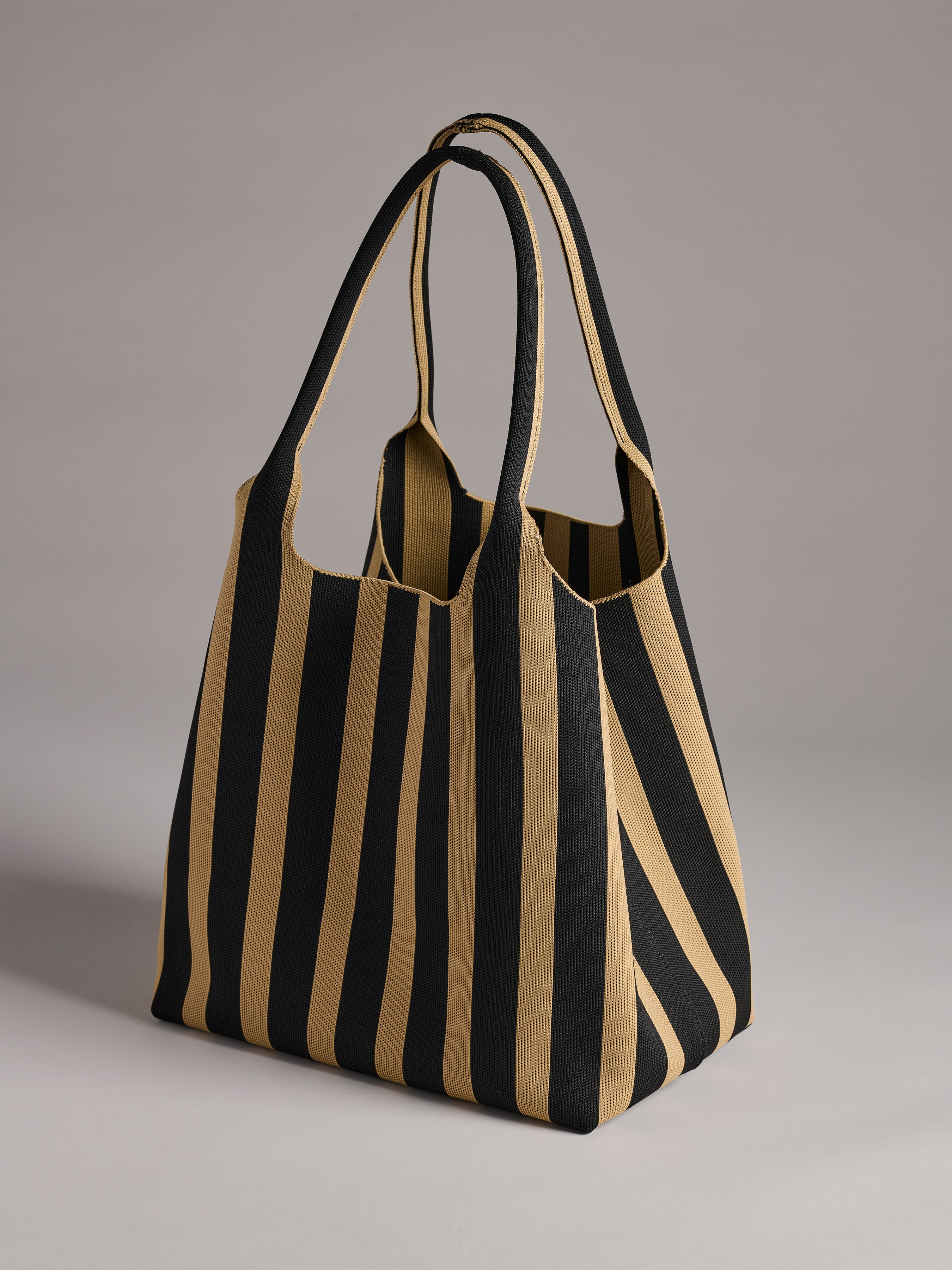 Shiraleah Robbie Tote MULTI