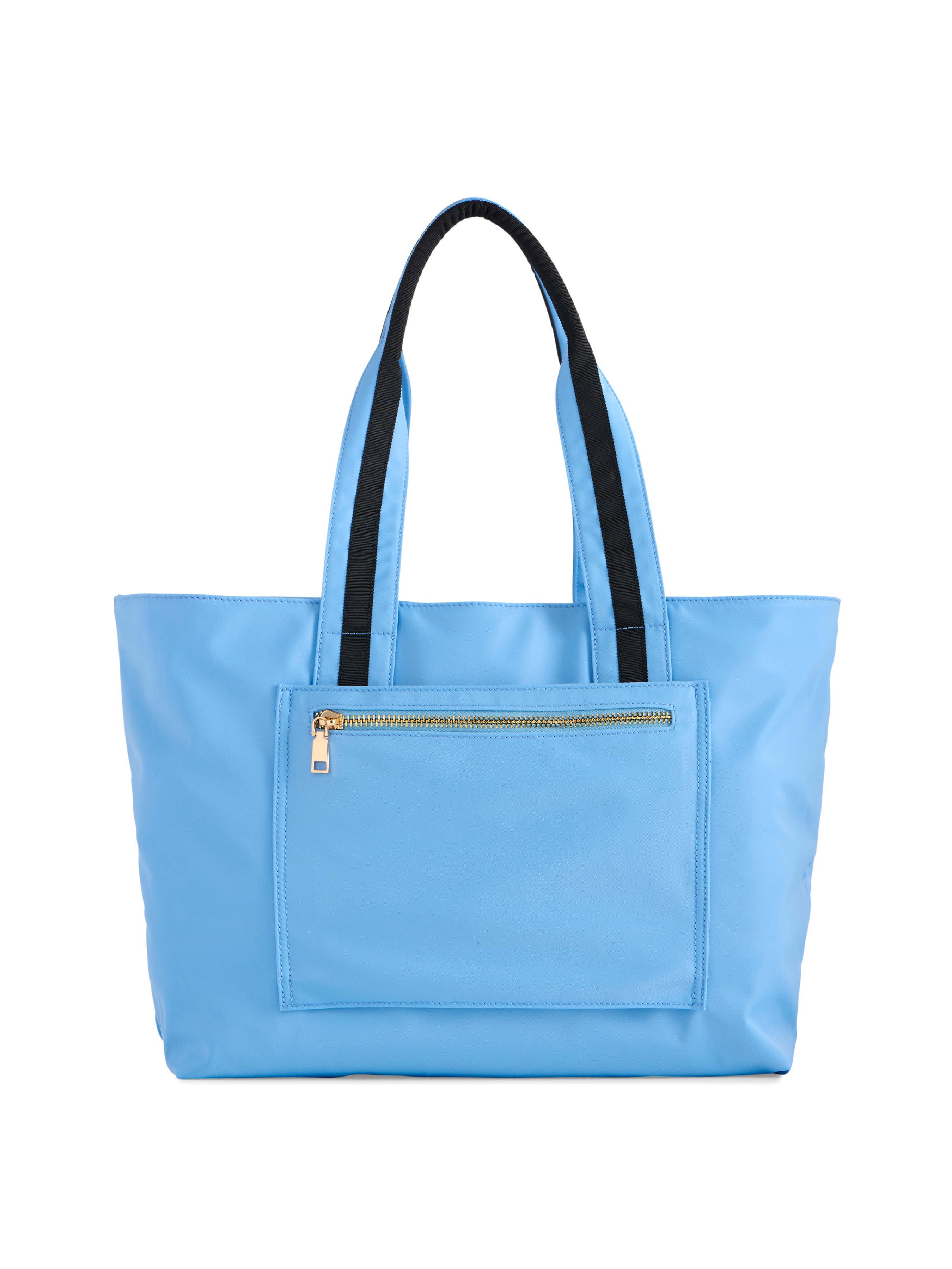 Shiraleah Jet Tote SKY