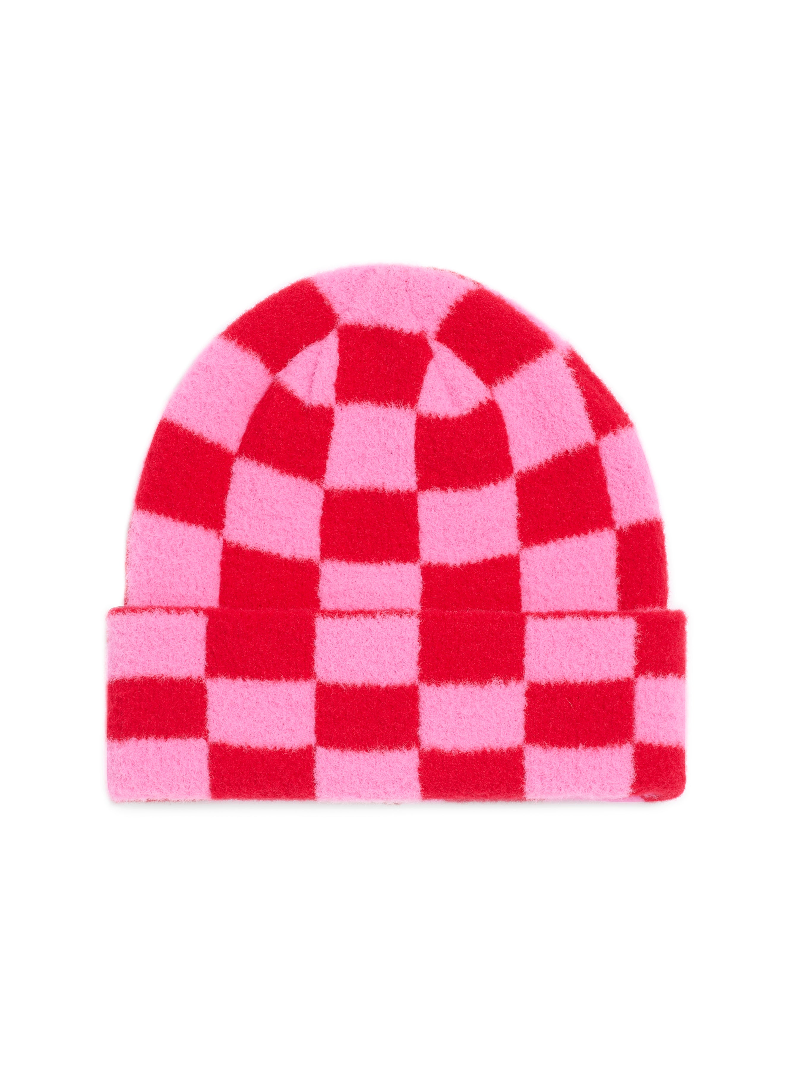Shiraleah Tanner Hat PINK