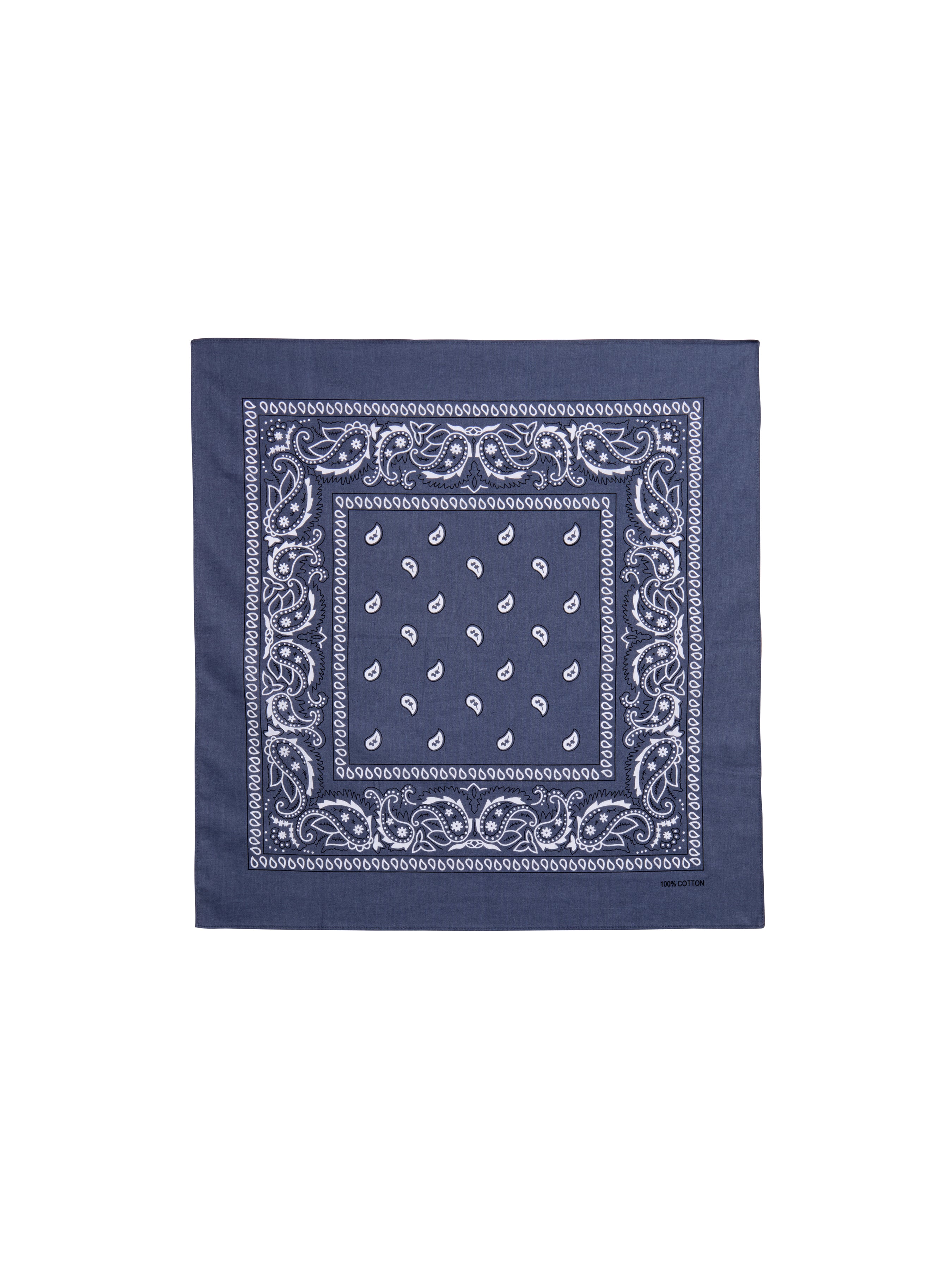 Shiraleah Syd Scarf GREY