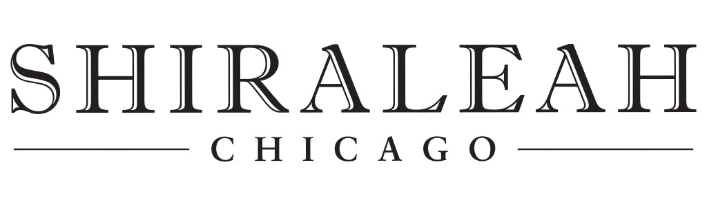 Shiraleah Retail logo