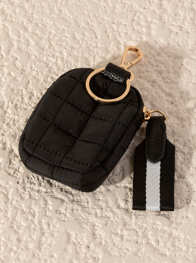 BN Louis Vuitton zipper protector( 1 piece)