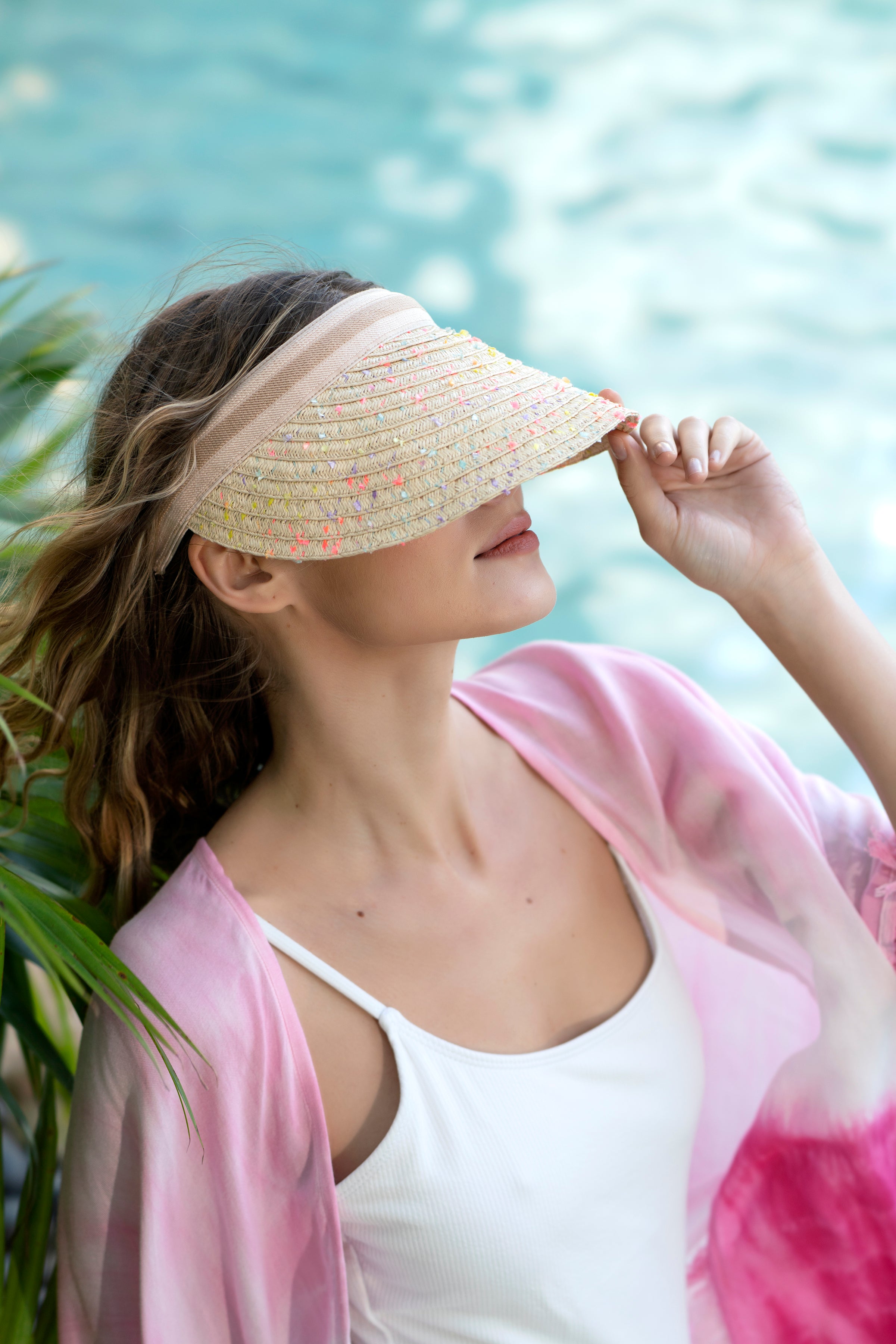 50% Summer Sale is ON!
