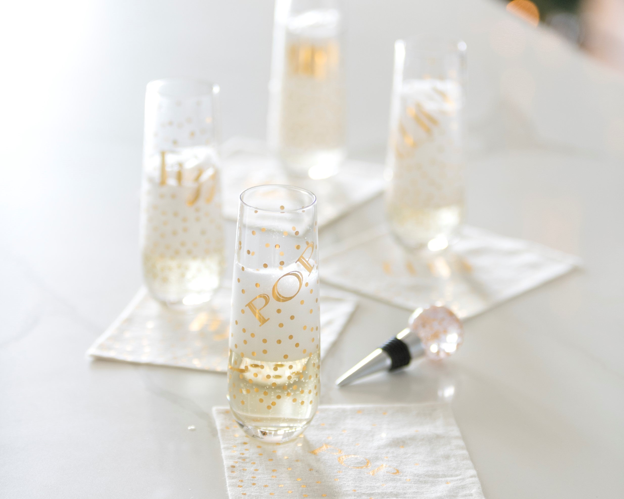 Gifts Galore! Shiraleah's Holiday Gift Guide 2019.