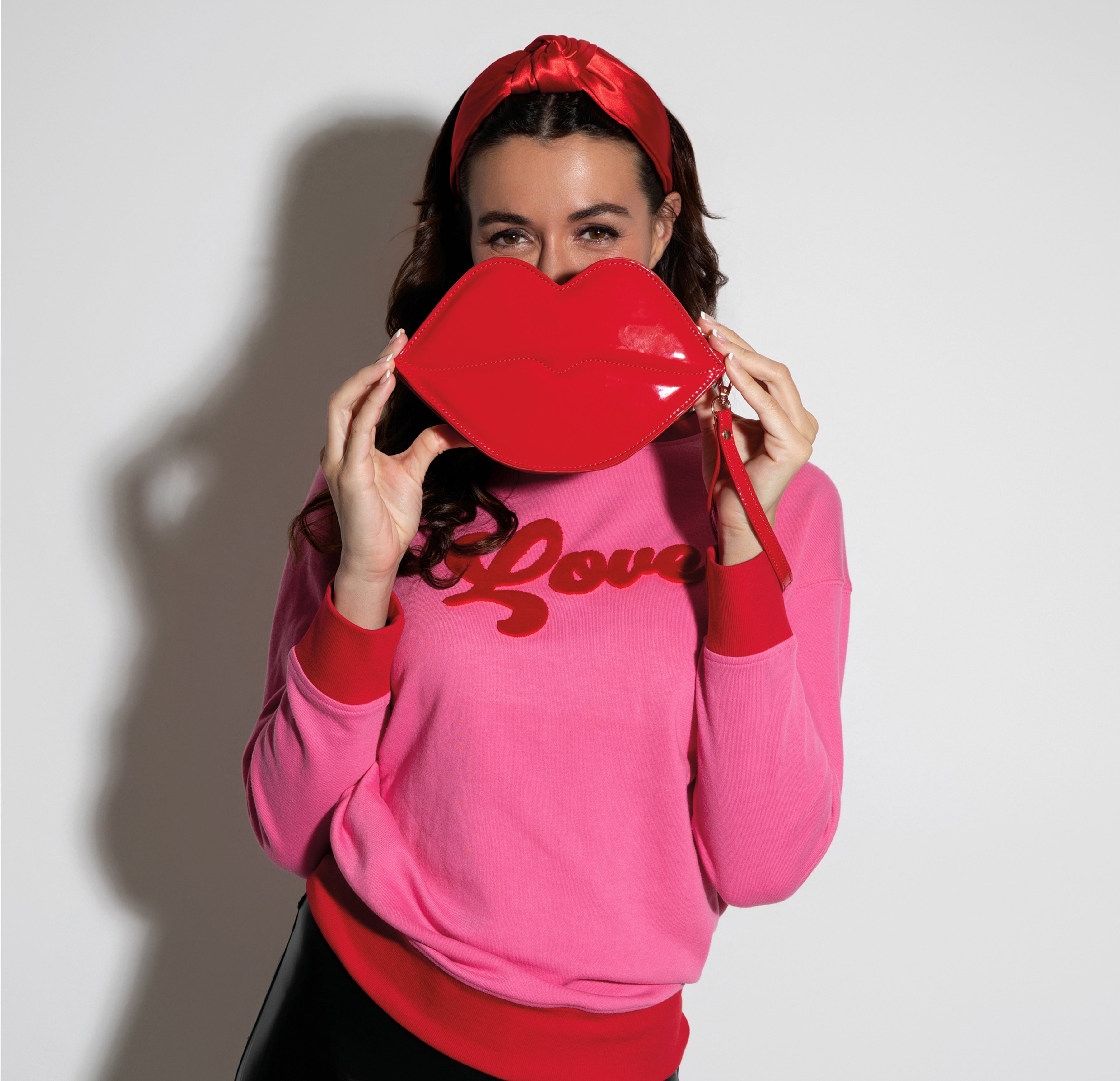 Celebrate Valentine's Day with Shiraleah's Sweetheart Collection