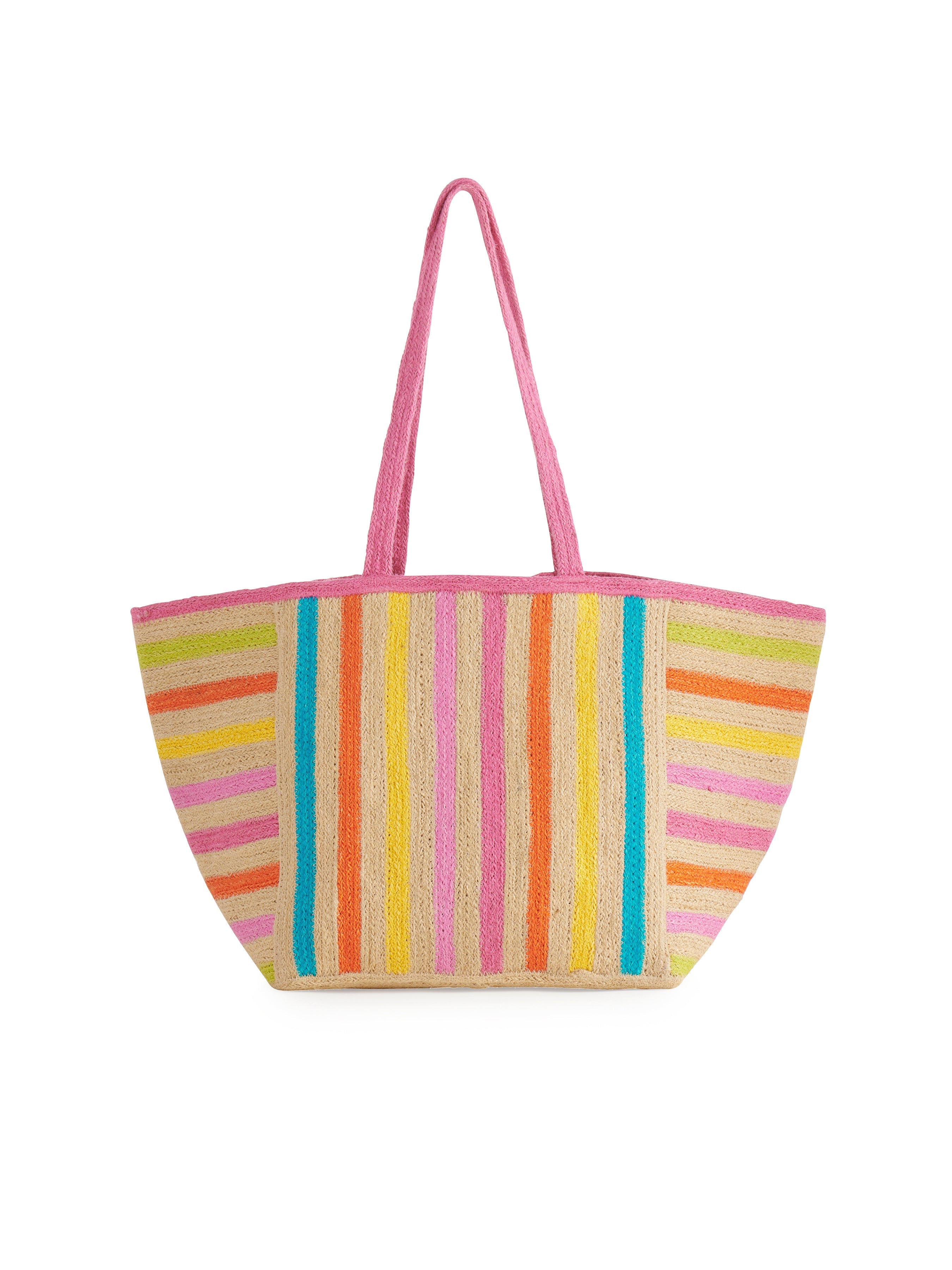 Shiraleah Fifi Tote, Multi