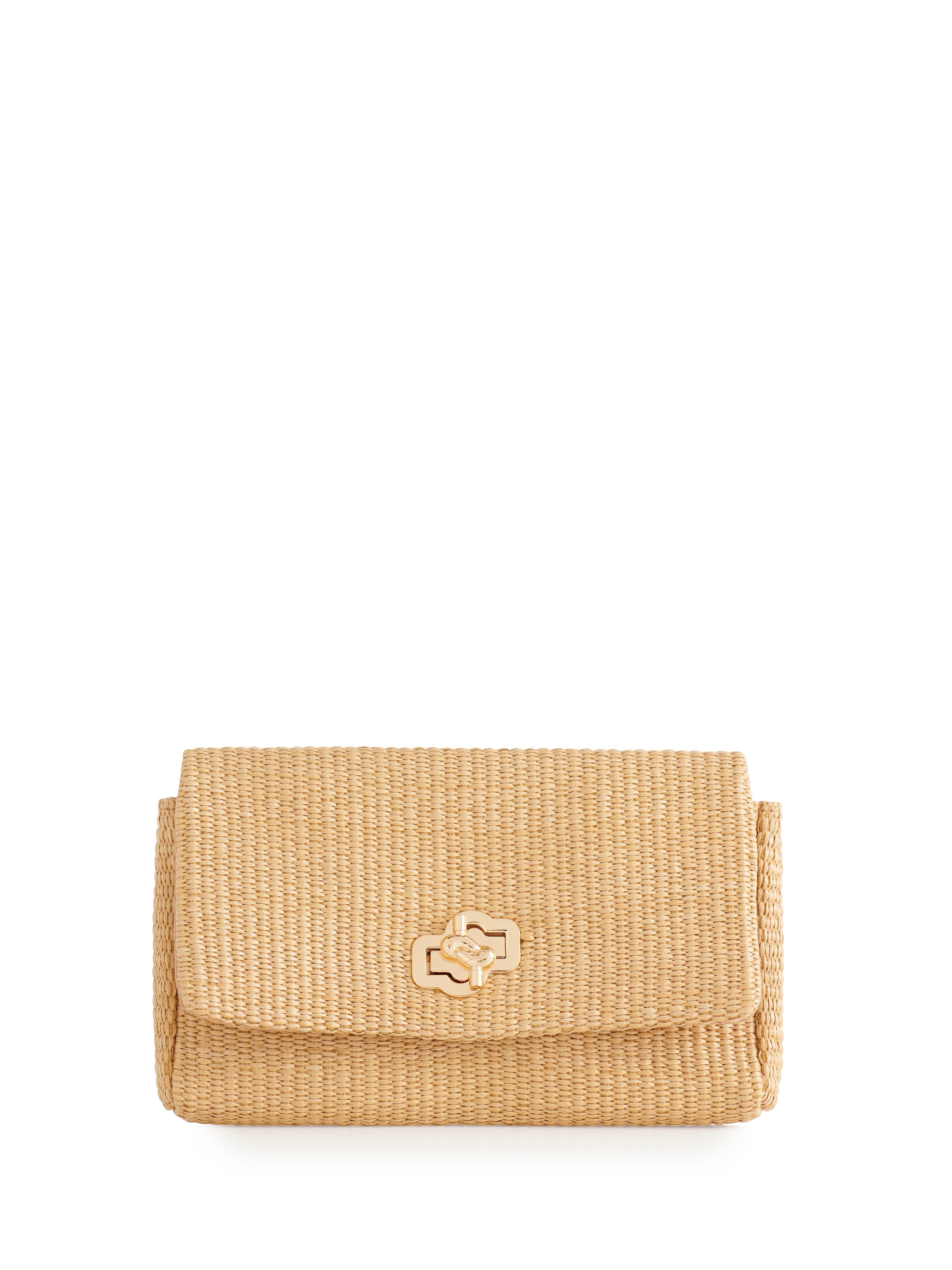 Shiraleah Raffaella Shoulder Bag