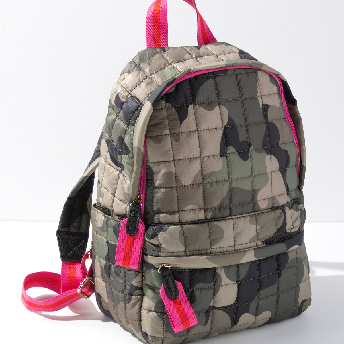 Shiraleah Ezra Backpack