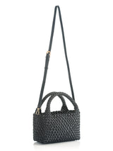 Shiraleah Bailey Cross-Body, Black