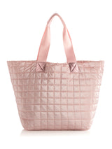 Shiraleah Logan Travel Tote, Rose