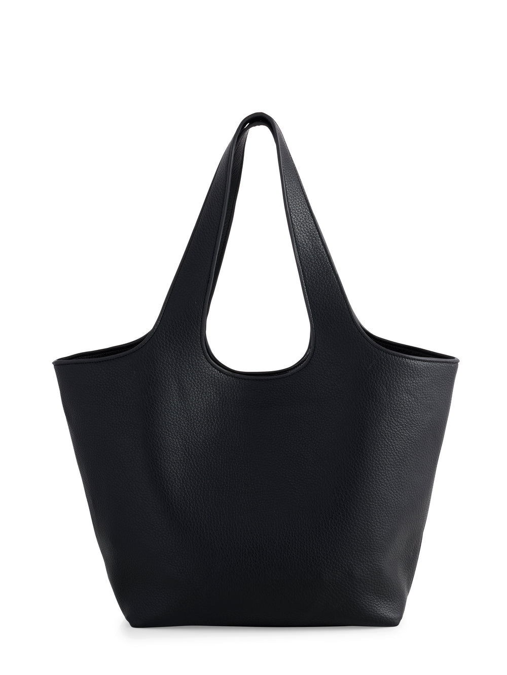 Simple Handbag 031 main image 0
