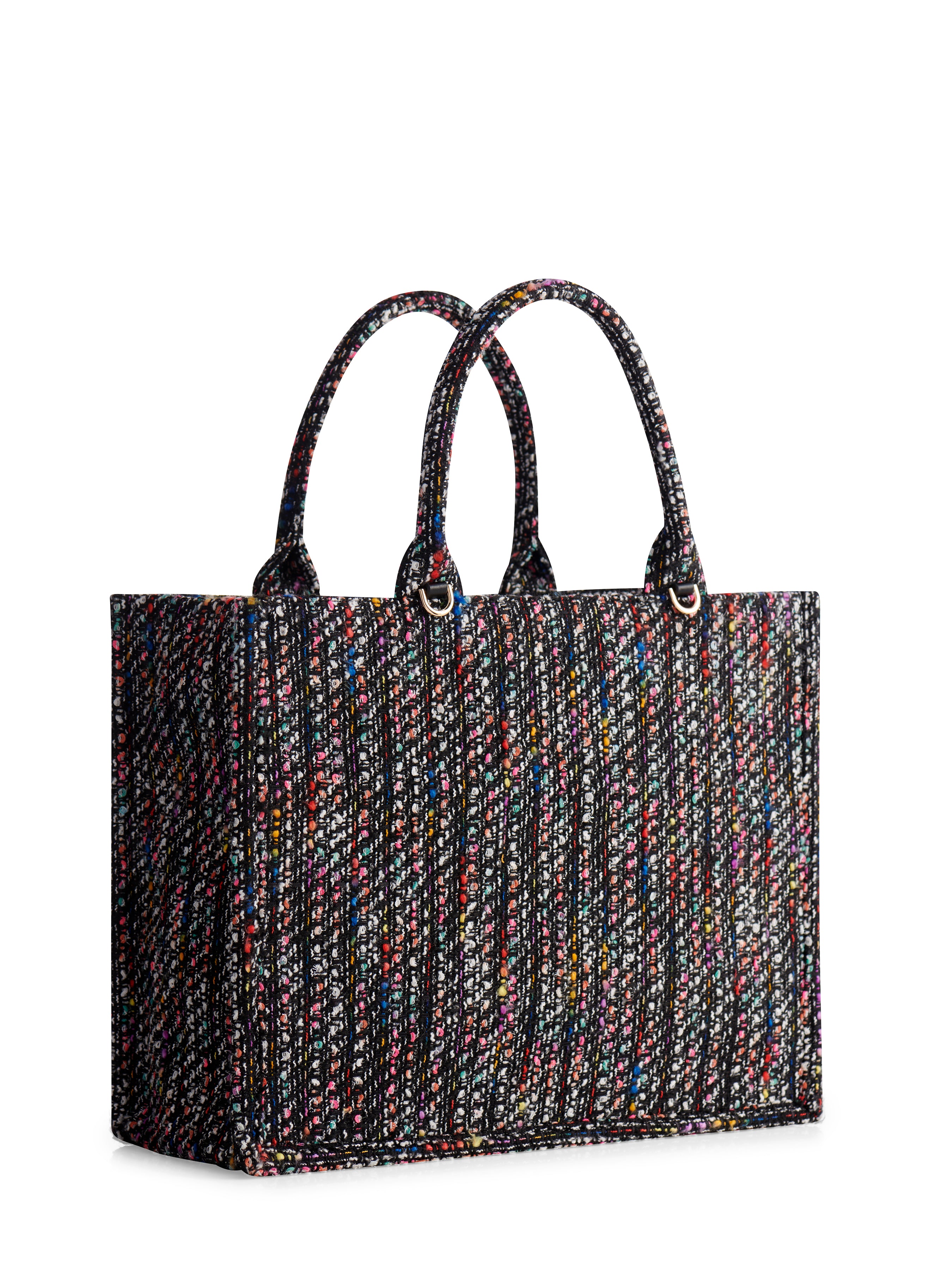 Shiraleah Anya Tote, Multi
