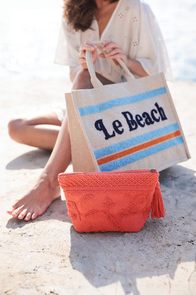 shiraleah beach bag