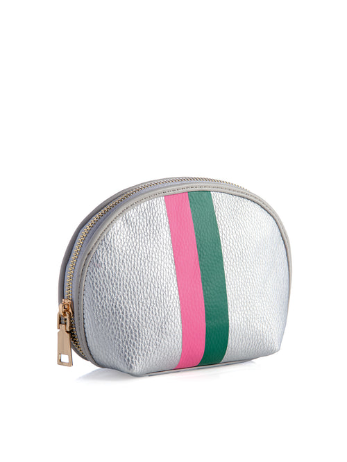 gucci cosmetic pouch