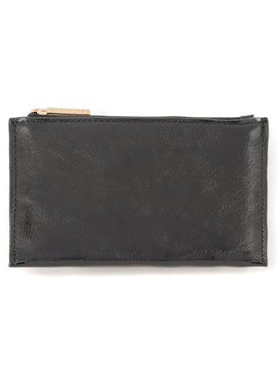 Shiraleah Maddie Card Case, Black