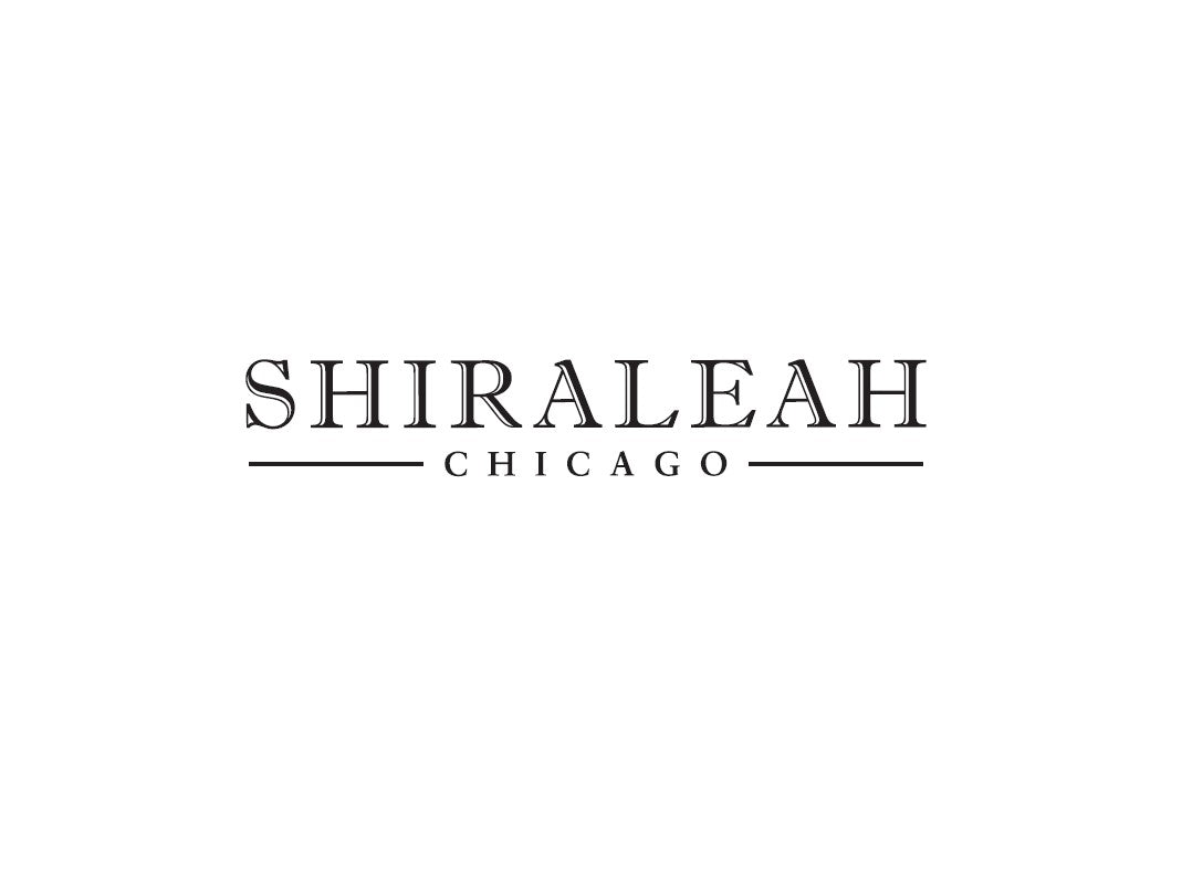 Shiraleah Gift Card