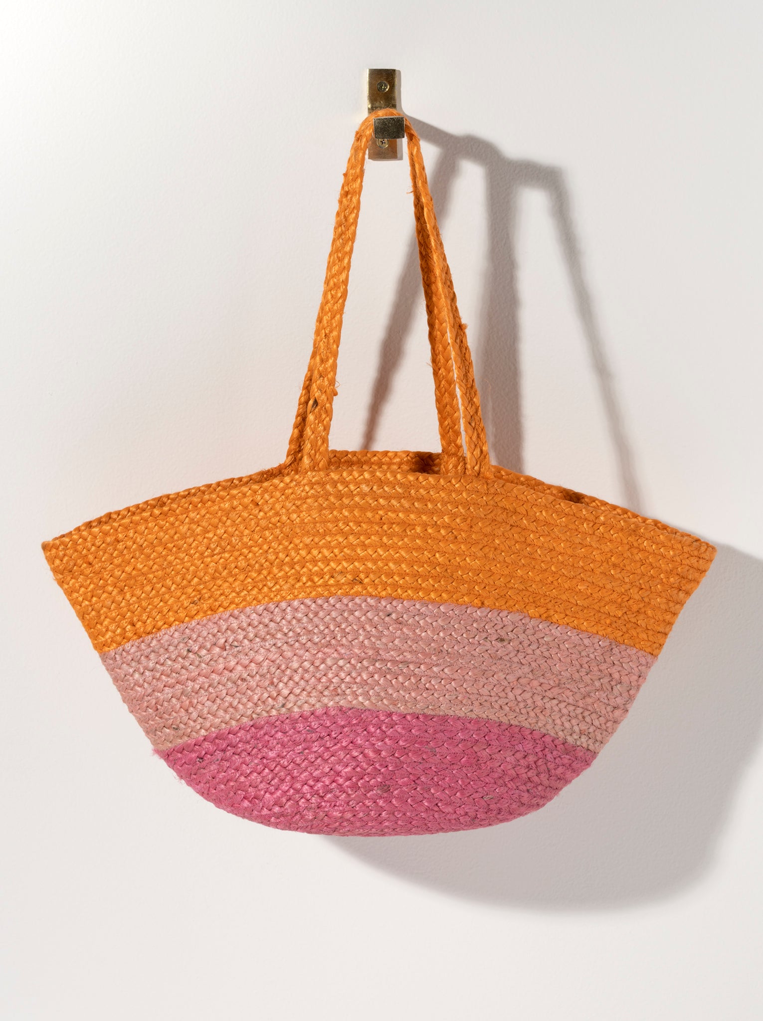 Shiraleah Liza Tote, Sunset