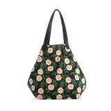 Shiraleah Emma Floral Print Tote, Multi - FINAL SALE ONLY