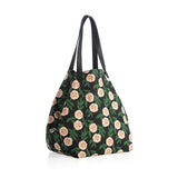Shiraleah Emma Floral Print Tote, Multi - FINAL SALE ONLY