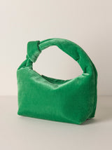 Shiraleah Dana Mini Bag, Green