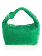 Shiraleah Dana Mini Bag, Green