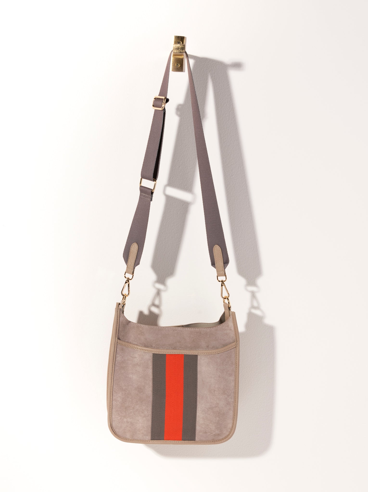 Shiraleah Mirabel Crossbody Bag