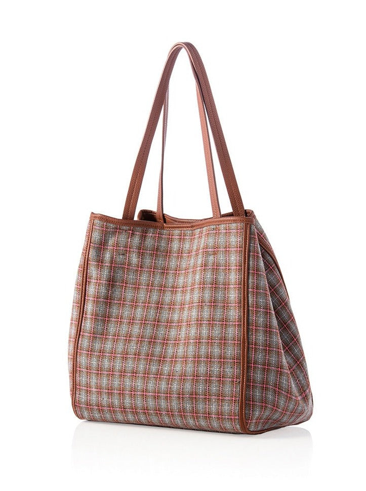 Vale Tote, Multi