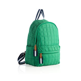Ezra Backpack, Green