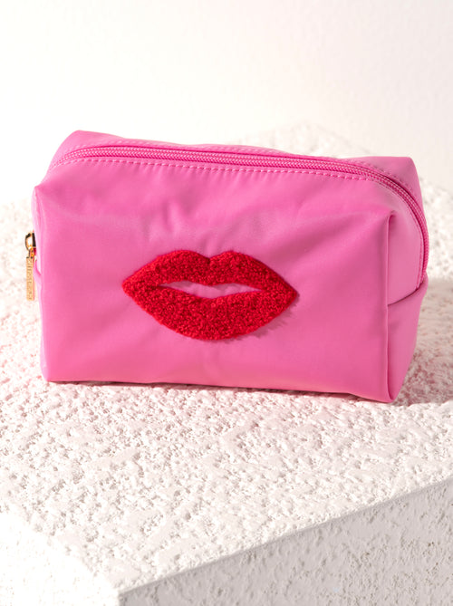 LoveWLC Lip Purse Lady Bag Hot Lip Shaped Purse : Clothing, Shoes & Jewelry  - Amazon.com