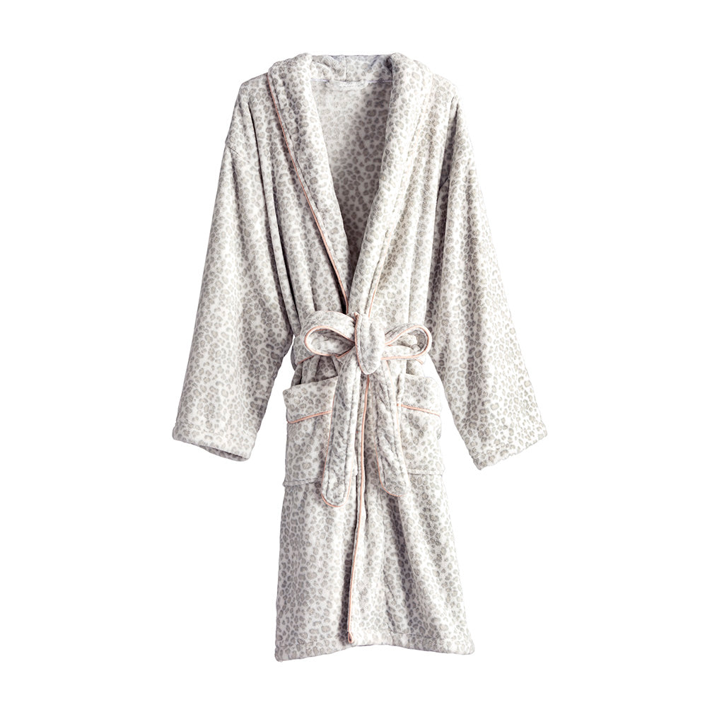 Lelo Robe L/Xl, Grey