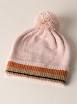 Shiraleah Emerson Hat, Pink - FINAL SALE ONLY