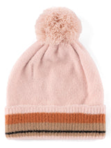 Shiraleah Emerson Hat, Pink