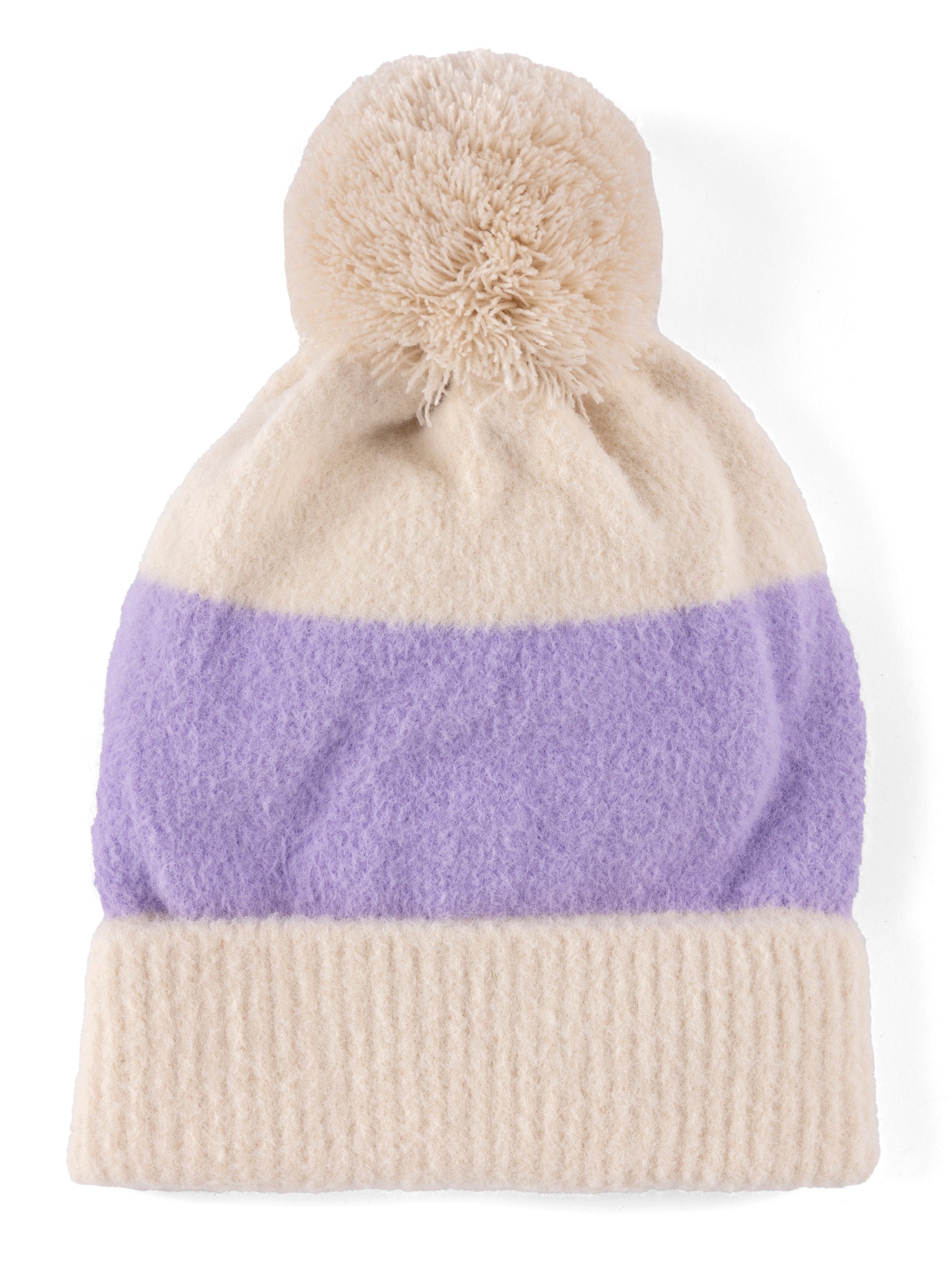 Shiraleah Sawyer Hat, Lilac