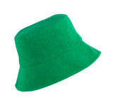 Shiraleah Sol Bucket Hat, Green