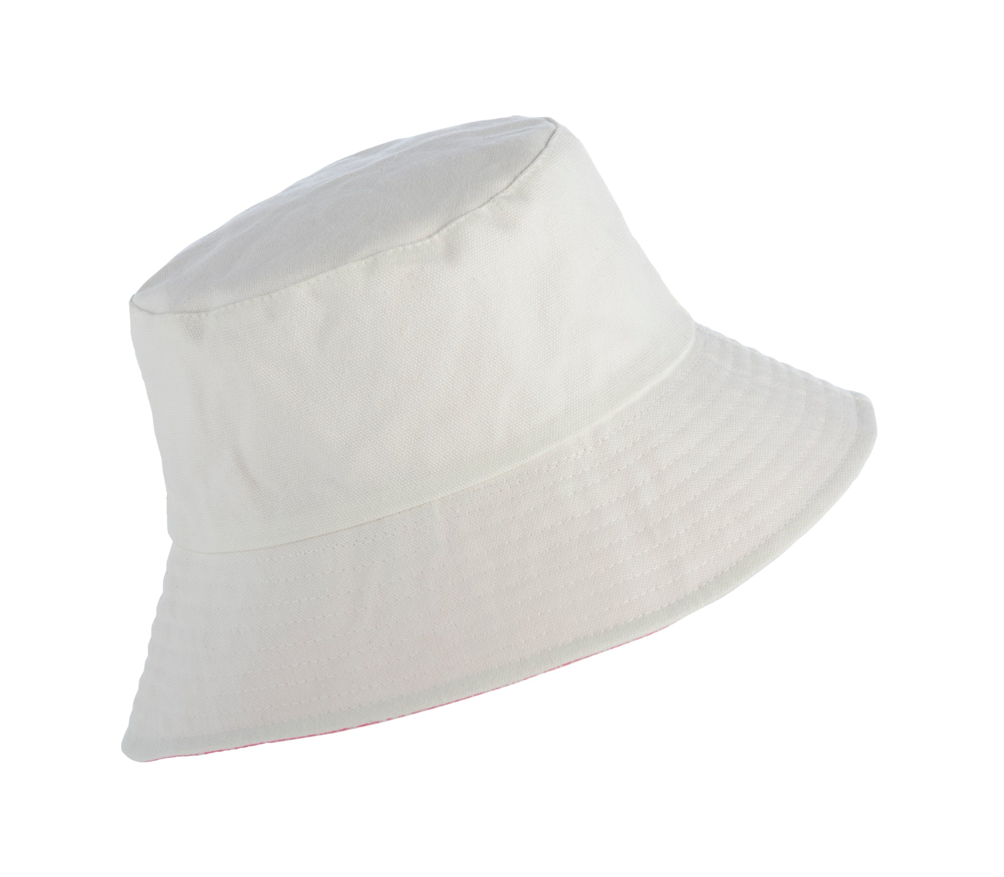 Shiraleah Dallas Reversible Bucket Hat, Black - FINAL SALE ONLY