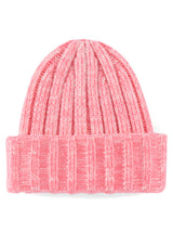 Shiraleah Stella Hat, Pink