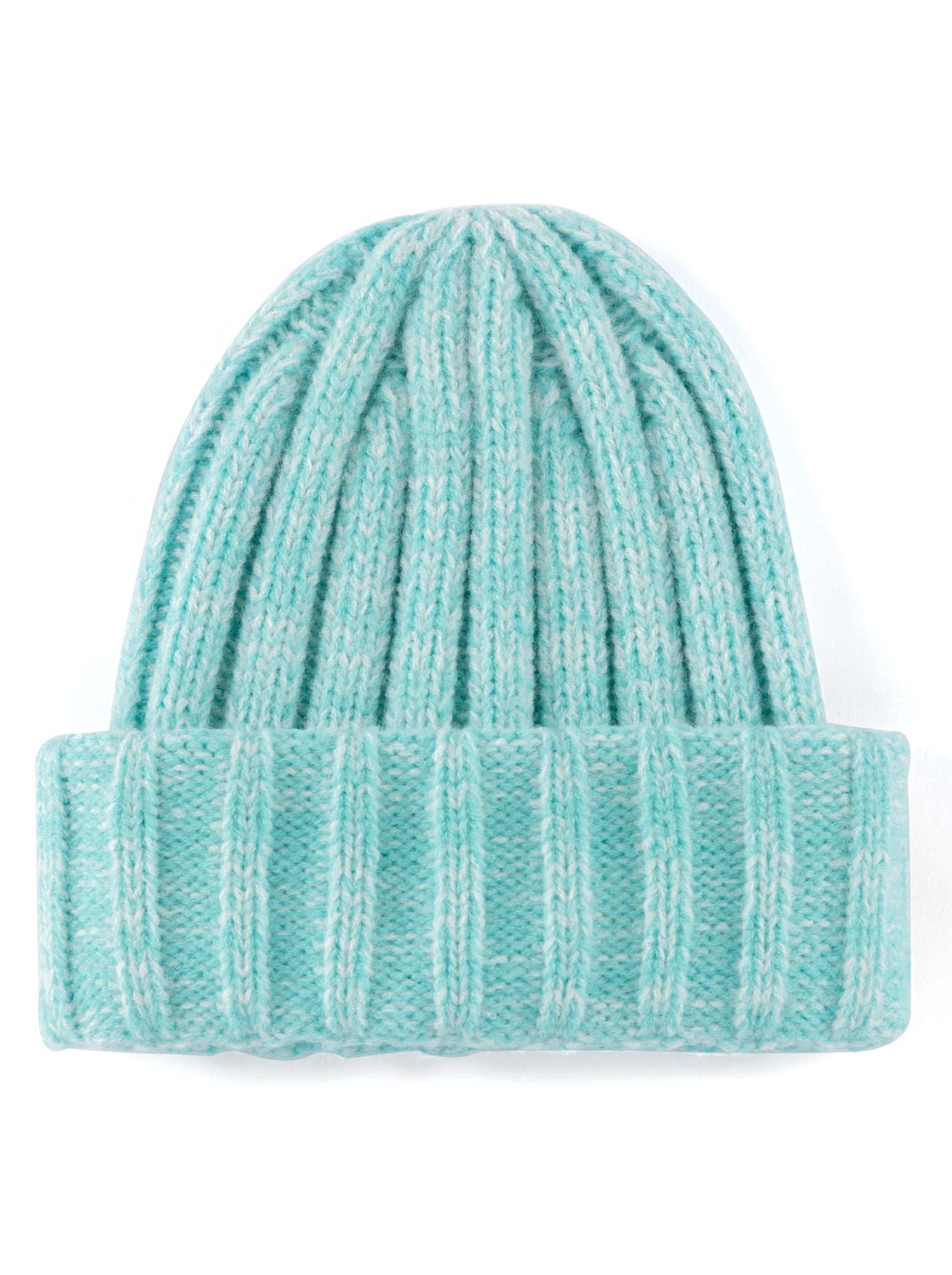 Shiraleah Stella Hat, Turquoise