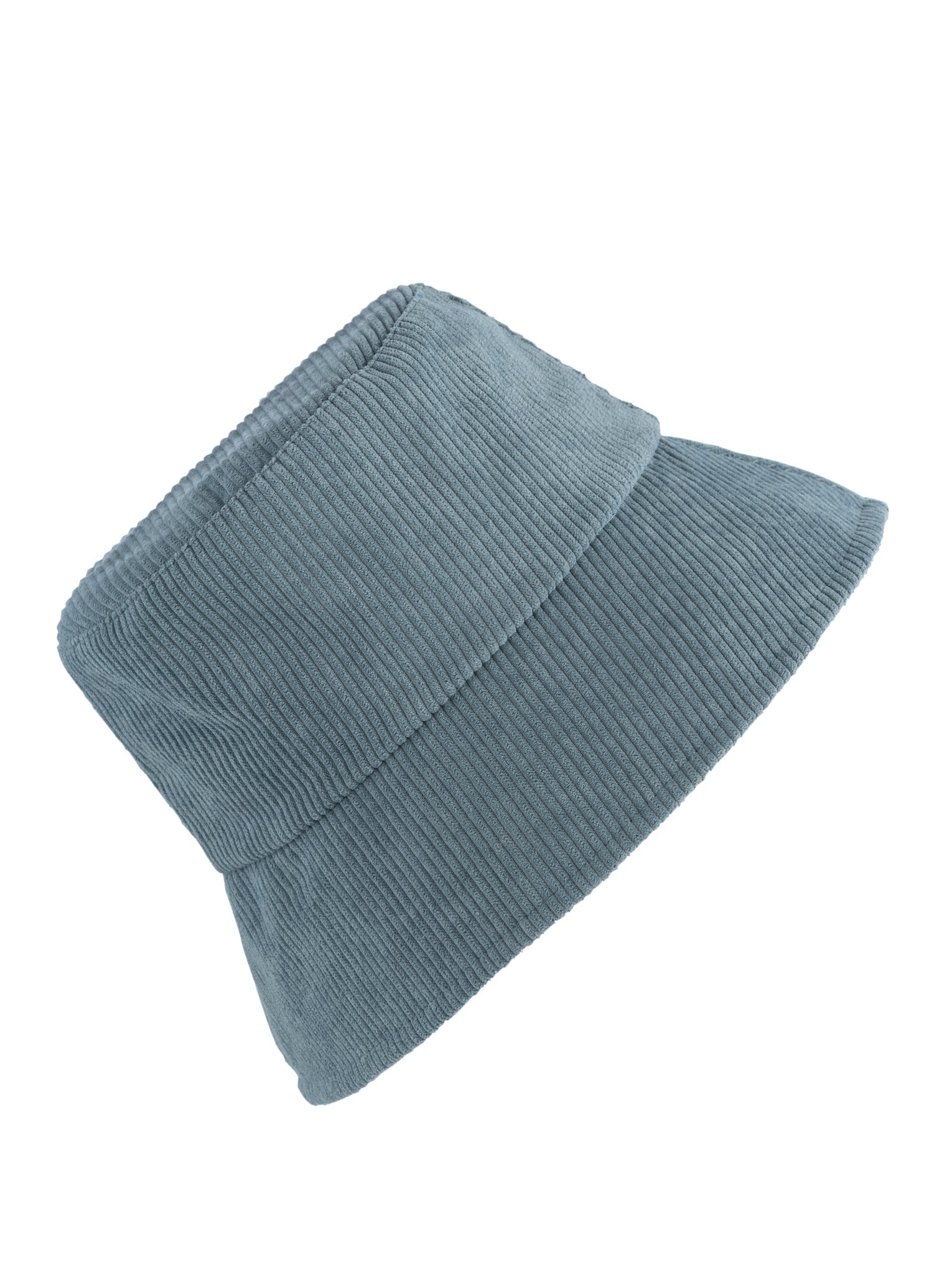 Shiraleah Julie Bucket Hat, Sky