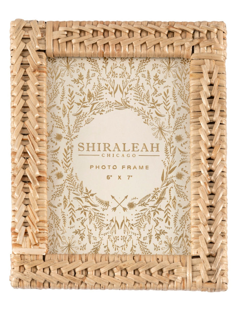 Shiraleah outlet newport collage frame